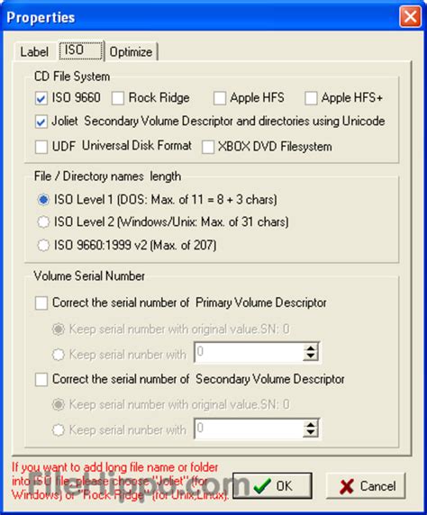 Magic iso download for windows